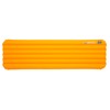 Big Agnes Air Core Ultra - lichtgewicht zomer slaapmat (huur) Big Agnes Air Core Ultra - lichtgewicht zomer slaapmat (huur)
