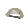 Big Agnes Copper Spur HV UL 1 Olive green Big Agnes Copper Spur HV UL 1 Olive green