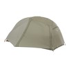 Big Agnes Copper Spur HV UL 1 Olive green Big Agnes Copper Spur HV UL 1 Olive green