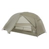 Big Agnes Copper Spur HV UL 1 Olive green Big Agnes Copper Spur HV UL 1 Olive green