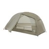 Big Agnes Copper Spur HV UL 1 Olive green Big Agnes Copper Spur HV UL 1 Olive green