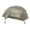 Big Agnes Copper Spur HV UL 1 Olive green Big Agnes Copper Spur HV UL 1 Olive green