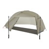Big Agnes Copper Spur HV UL 1 Olive green Big Agnes Copper Spur HV UL 1 Olive green