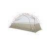 Big Agnes Copper Spur HV UL 1 Olive green Big Agnes Copper Spur HV UL 1 Olive green