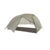 Big Agnes Copper Spur HV UL 2 Olive Green Big Agnes Copper Spur HV UL 2 Olive Green