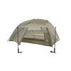 Big Agnes Copper Spur HV UL 2 Olive Green Big Agnes Copper Spur HV UL 2 Olive Green