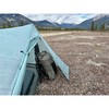 Durston - X-Mid Pro 2+ - Ultralight dyneema tent (huur) Durston - X-Mid Pro 2+ - Ultralight dyneema tent (huur)