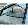 Durston - X-Mid Pro 2+ - Ultralight dyneema tent (huur) Durston - X-Mid Pro 2+ - Ultralight dyneema tent (huur)