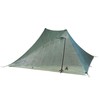 Durston - X-Mid Pro 2+ - Ultralight dyneema tent (huur) Durston - X-Mid Pro 2+ - Ultralight dyneema tent (huur)