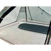 Durston - X-Mid Pro 2+ - Ultralight dyneema tent (huur) Durston - X-Mid Pro 2+ - Ultralight dyneema tent (huur)