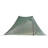 Durston - X-Mid Pro 2+ - Ultralight dyneema tent (huur) Durston - X-Mid Pro 2+ - Ultralight dyneema tent (huur)