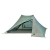 Durston - X-Mid Pro 2+ - Ultralight dyneema tent (huur) Durston - X-Mid Pro 2+ - Ultralight dyneema tent (huur)