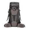 Exped Thunder 50 Womens - lichtgewicht rugzak (huur) Exped Thunder 50 Womens - lichtgewicht rugzak (huur)