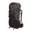 Exped Thunder 50 Womens - lichtgewicht rugzak (huur) Exped Thunder 50 Womens - lichtgewicht rugzak (huur)
