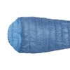 Exped Trekkinglite Summer 10º 620 gram - Medium (tot 180 cm) (huur) Exped Trekkinglite Summer 10º 620 gram - Medium (tot 180 cm) (huur)