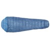 Exped Trekkinglite Summer 10º 620 gram - Medium (tot 180 cm) (huur) Exped Trekkinglite Summer 10º 620 gram - Medium (tot 180 cm) (huur)