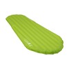 Exped Ultra 3R MW Mummy - Ultralight slaapmat 440 gram Exped Ultra 3R MW Mummy - Ultralight slaapmat 440 gram