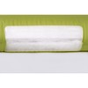 Exped Ultra 3R MW Mummy - Ultralight slaapmat 440 gram Exped Ultra 3R MW Mummy - Ultralight slaapmat 440 gram