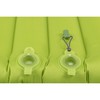 Exped Ultra 3R MW Mummy - Ultralight slaapmat 440 gram Exped Ultra 3R MW Mummy - Ultralight slaapmat 440 gram