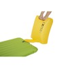 Exped Ultra 3R MW Mummy - Ultralight slaapmat 440 gram Exped Ultra 3R MW Mummy - Ultralight slaapmat 440 gram