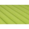 Exped Ultra 3R MW Mummy - Ultralight slaapmat 440 gram Exped Ultra 3R MW Mummy - Ultralight slaapmat 440 gram