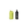 Exped Ultra 3R MW Mummy - Ultralight slaapmat 440 gram Exped Ultra 3R MW Mummy - Ultralight slaapmat 440 gram