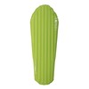 Exped Ultra 3R MW Mummy - Ultralight slaapmat 440 gram Exped Ultra 3R MW Mummy - Ultralight slaapmat 440 gram