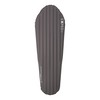 Exped Ultra 7R LW Mummy - winter - slaapmat (huur) Exped Ultra 7R LW Mummy - winter - slaapmat (huur)