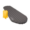 Exped Ultra 7R LW Mummy - winter - slaapmat (huur) Exped Ultra 7R LW Mummy - winter - slaapmat (huur)