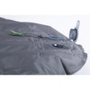 Exped Ultra 7R LW Mummy - winter - slaapmat (huur) Exped Ultra 7R LW Mummy - winter - slaapmat (huur)