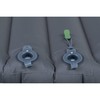 Exped Ultra 7R LW Mummy - winter - slaapmat (huur) Exped Ultra 7R LW Mummy - winter - slaapmat (huur)