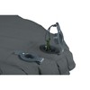 Exped Ultra 7R LW Mummy - winter - slaapmat (huur) Exped Ultra 7R LW Mummy - winter - slaapmat (huur)