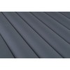 Exped Ultra 7R LW Mummy - winter - slaapmat (huur) Exped Ultra 7R LW Mummy - winter - slaapmat (huur)