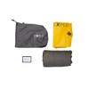 Exped Ultra 7R LW Mummy - winter - slaapmat (huur) Exped Ultra 7R LW Mummy - winter - slaapmat (huur)