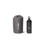 Exped Ultra 7R LW Mummy - winter - slaapmat (huur) Exped Ultra 7R LW Mummy - winter - slaapmat (huur)