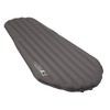 Exped Ultra 7R LW Mummy - winter - slaapmat (huur) Exped Ultra 7R LW Mummy - winter - slaapmat (huur)