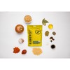 Firepot - Vegan Orzo Bolognese - Outdoormaaltijd Firepot - Vegan Orzo Bolognese - Outdoormaaltijd