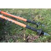 Huur Leki Carbonlite wandelstokken (huur) Huur Leki Carbonlite wandelstokken (huur)