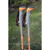 Huur Leki Carbonlite wandelstokken (huur) Huur Leki Carbonlite wandelstokken (huur)