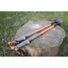 Huur Leki Carbonlite wandelstokken (huur) Huur Leki Carbonlite wandelstokken (huur)