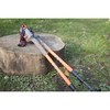 Huur Leki Carbonlite wandelstokken (huur) Huur Leki Carbonlite wandelstokken (huur)