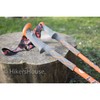 Huur Leki Carbonlite wandelstokken (huur) Huur Leki Carbonlite wandelstokken (huur)