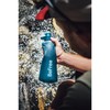 KATADYN BeFree AC - 1 L KATADYN BeFree AC - 1 L