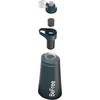 KATADYN BeFree AC - 1 L KATADYN BeFree AC - 1 L