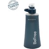 KATADYN BeFree AC - 1 L KATADYN BeFree AC - 1 L