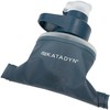 KATADYN BeFree AC - 1 L KATADYN BeFree AC - 1 L