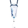 KATADYN Gravity BeFree 3.0L KATADYN Gravity BeFree 3.0L