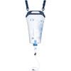 KATADYN Gravity BeFree 3.0L KATADYN Gravity BeFree 3.0L