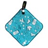Kula Cloth - Constellation Kula Cloth - Constellation