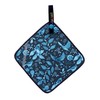 Kula Cloth - Constellation Kula Cloth - Constellation